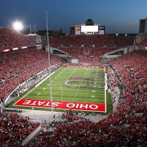 kaiyun网站-绿色赛场：联盟践行低碳环保，开启可持续篮球新时代，绿色低碳环保标语