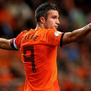 kaiyun登录入口-突发事件背后的英雄：救援团队全纪录，救援事故案例分析及防范措施