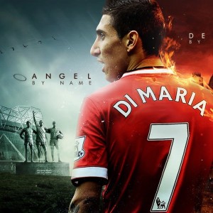 Kaiyun官方登录入口-绝地求生 战术创新成为比赛焦点，绝地求生 技术