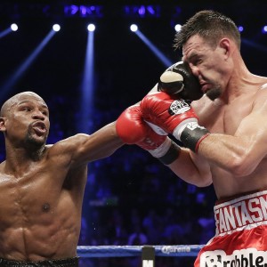 开云备用-高效团队：战术创新激发无限潜能，高效战斗力团队如何打造