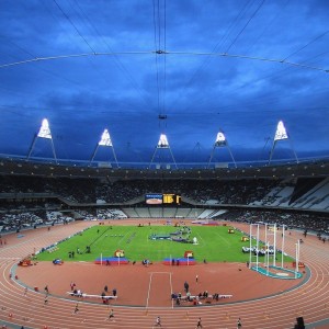 开云体育下载官网-陕西省西安市社会体育指导员徐福全的日程表排得满满当当，推动全民健身活动广泛开展