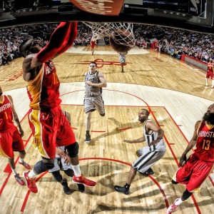 开云体育官方入口-未来之星：这几位新秀有望成为下一代巨星，未来之星2021