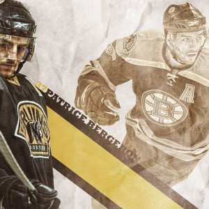 开云电竞入口-最后一秒奇迹！王强冷静投中三分，助队险胜！，王强1968