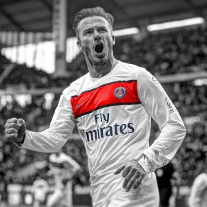 开云体育官方入口-_水上高速滑艇：水上速度的极致追求_，超高水上滑梯