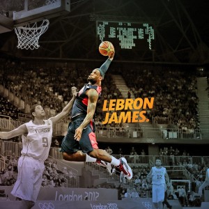 开云网址-电竞精英训练营开启，培养未来明星，电竞训练营多少钱一个月