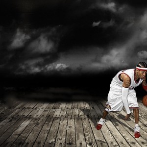 ky体育平台-_水上飞行秀：速度与优雅的运动展演_，水上飞项目