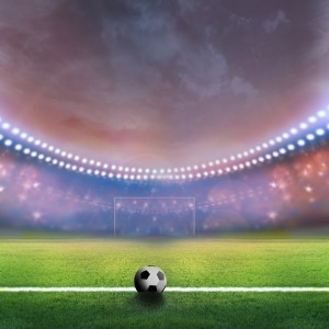 开云体育登录网站入口-西甲中锋连续破门，助球队稳坐榜首，西甲最佳中卫