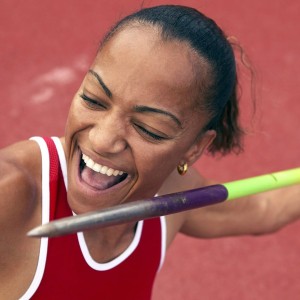 开云体育移动版-篮网三连败后宣布交易重启，杜兰特或将回归？，篮网彻查杜兰特