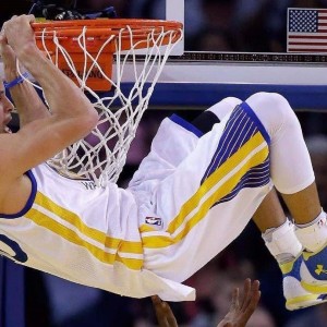 开云体育ios-青少年足球“成长档案”系统全面上线，助推精细化人才培养，青少年足球发展规划