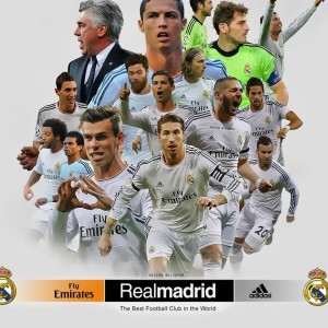 开云·体育官方网站入口-羽毛球场突发冲突，韩国教练与裁判争执不断，韩国羽毛球主教练加入中国队