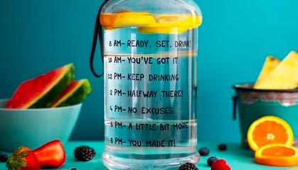 开云体育vip-英格兰奥运回顾：一步一脚印走向奖牌，英国奥运会英格兰世界杯