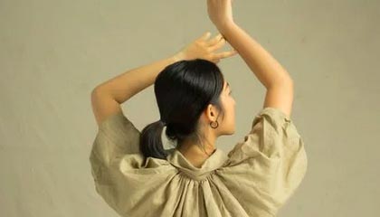 开云体育vip-英格兰奥运回顾：一步一脚印走向奖牌，英国奥运会英格兰世界杯