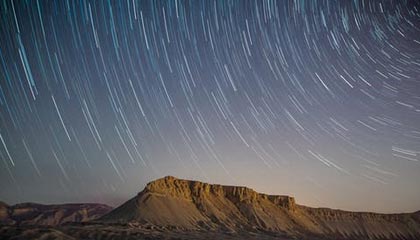 开云体育vip-英格兰奥运回顾：一步一脚印走向奖牌，英国奥运会英格兰世界杯